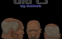 Old CJ